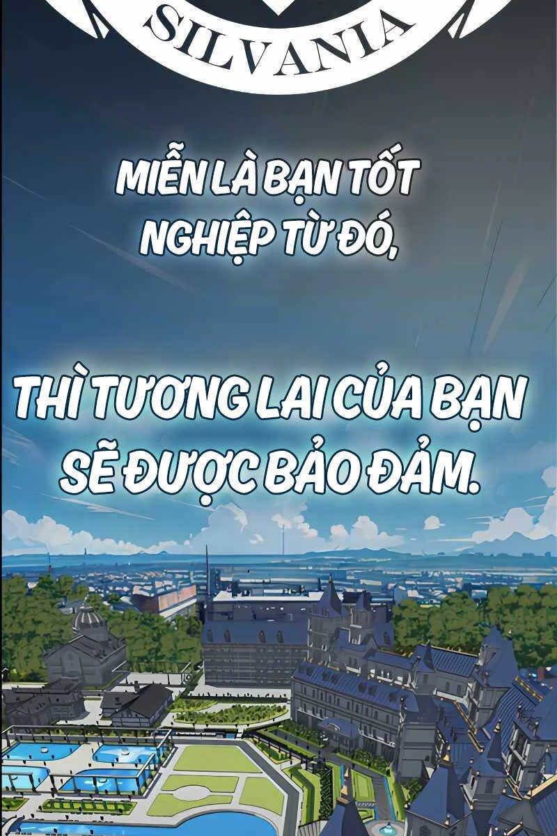 Hướng Dẫn Sinh Tồn Trong Học Viện Chapter 1 - 66