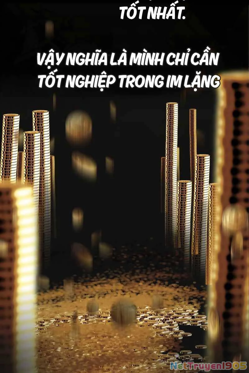 Hướng Dẫn Sinh Tồn Trong Học Viện Chapter 1 - 68
