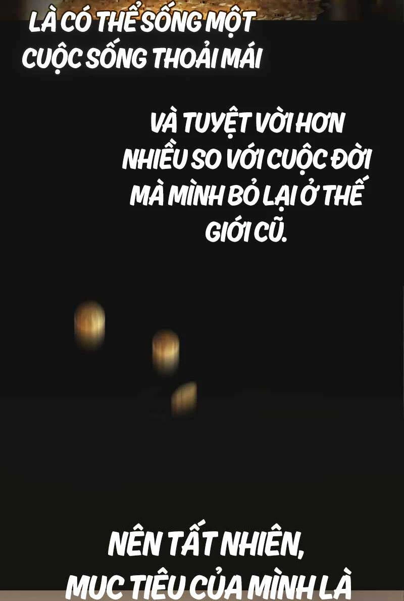 Hướng Dẫn Sinh Tồn Trong Học Viện Chapter 1 - 69