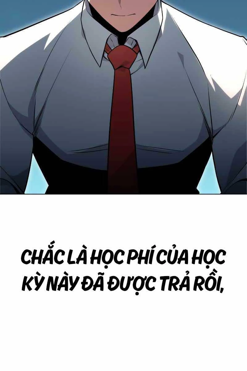 Hướng Dẫn Sinh Tồn Trong Học Viện Chapter 1 - 72