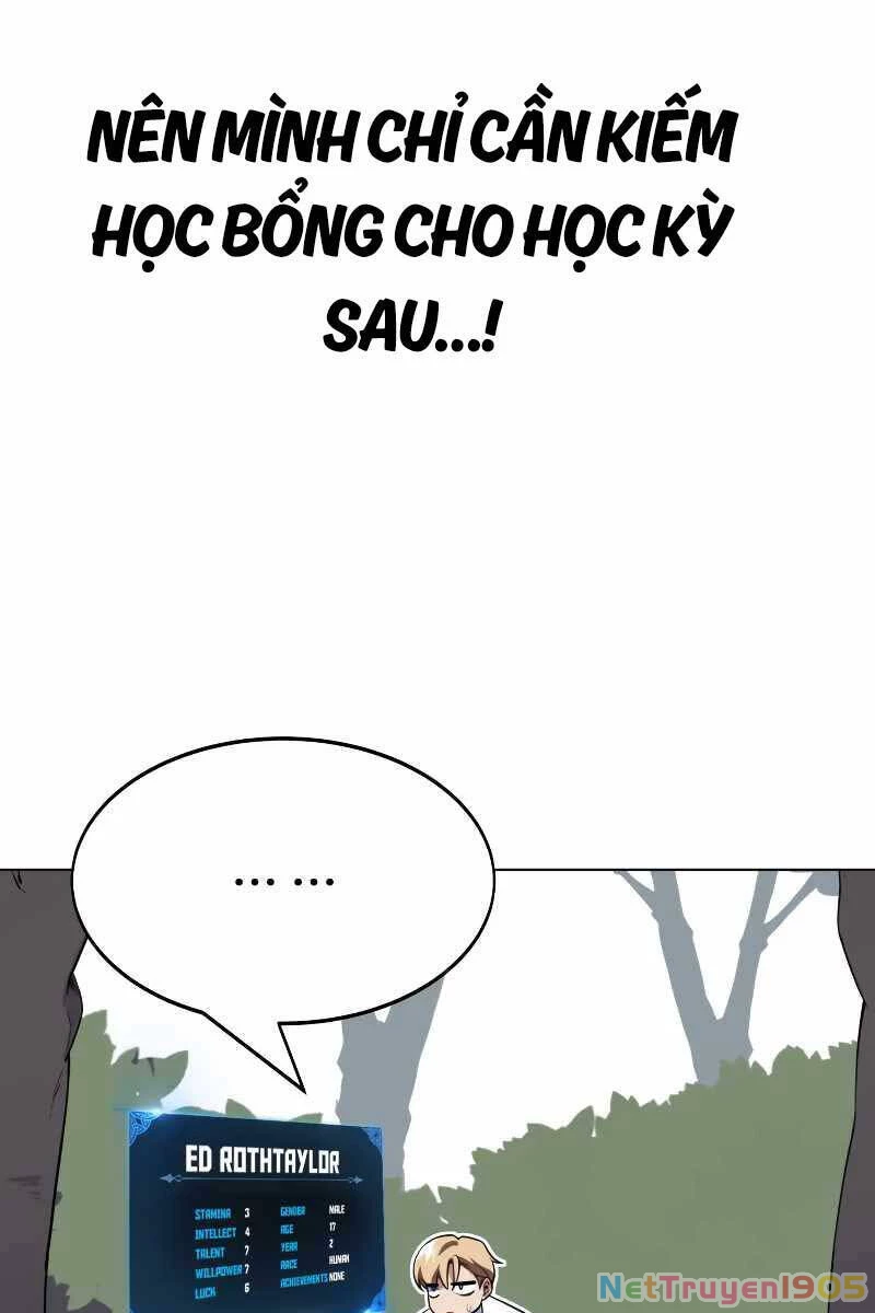 Hướng Dẫn Sinh Tồn Trong Học Viện Chapter 1 - 73