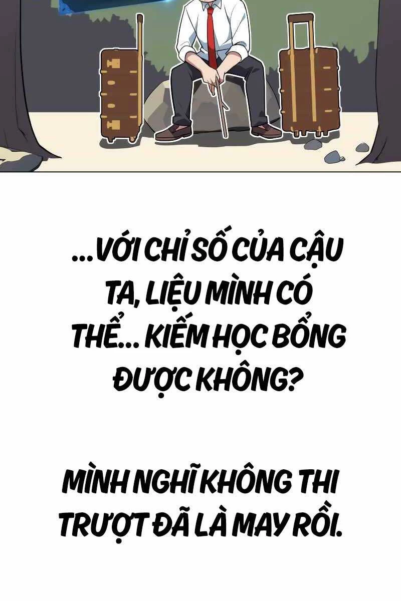 Hướng Dẫn Sinh Tồn Trong Học Viện Chapter 1 - 74