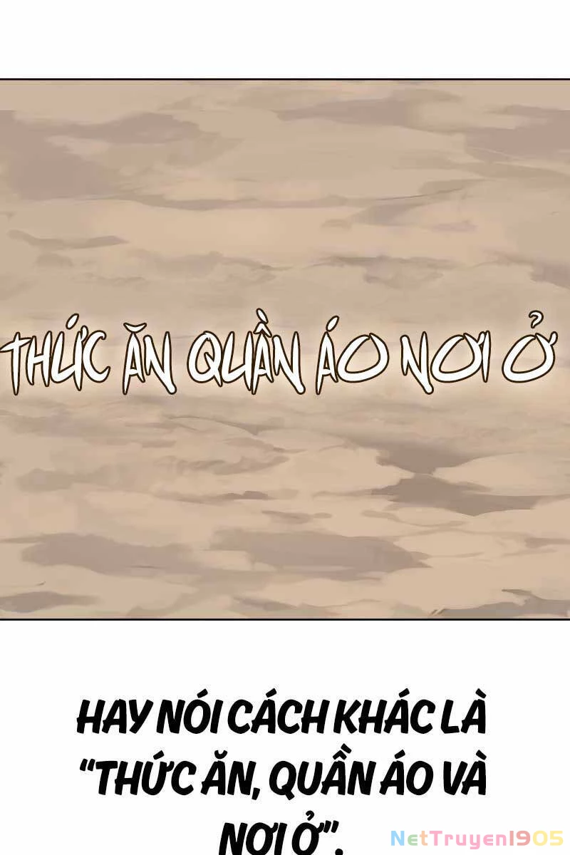 Hướng Dẫn Sinh Tồn Trong Học Viện Chapter 1 - 76