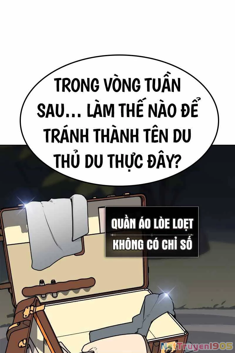 Hướng Dẫn Sinh Tồn Trong Học Viện Chapter 1 - 78