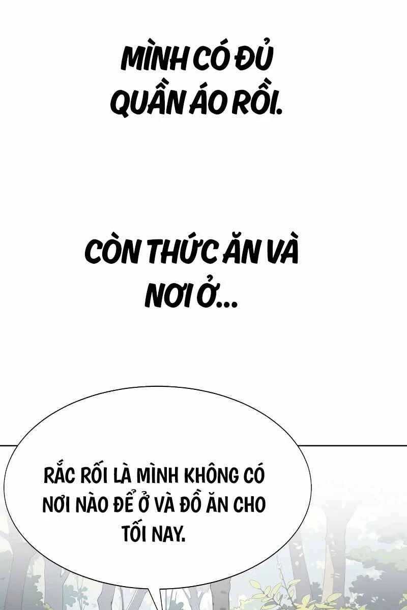 Hướng Dẫn Sinh Tồn Trong Học Viện Chapter 1 - 80