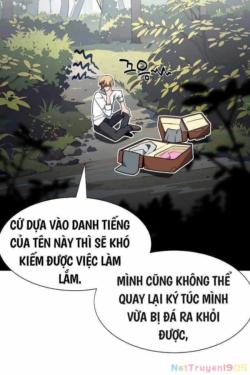 Hướng Dẫn Sinh Tồn Trong Học Viện Chapter 1 - 81