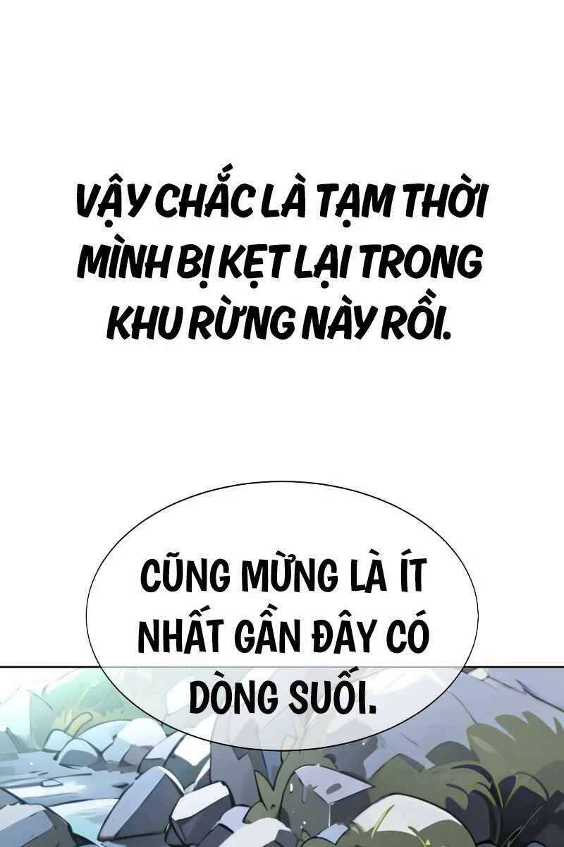 Hướng Dẫn Sinh Tồn Trong Học Viện Chapter 1 - 82