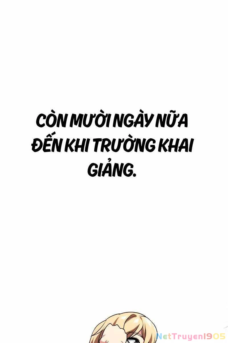 Hướng Dẫn Sinh Tồn Trong Học Viện Chapter 1 - 84