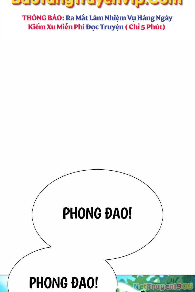 Hướng Dẫn Sinh Tồn Trong Học Viện Chapter 1 - 87