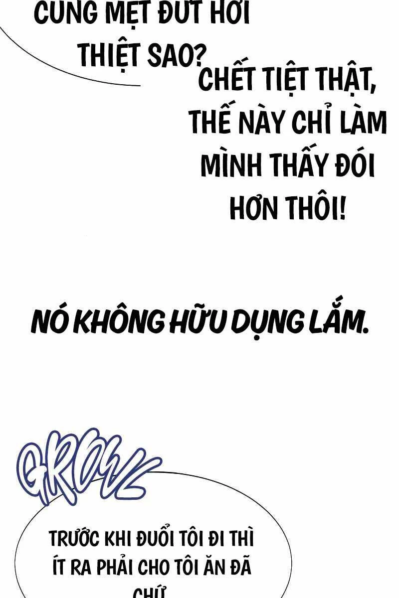 Hướng Dẫn Sinh Tồn Trong Học Viện Chapter 1 - 92