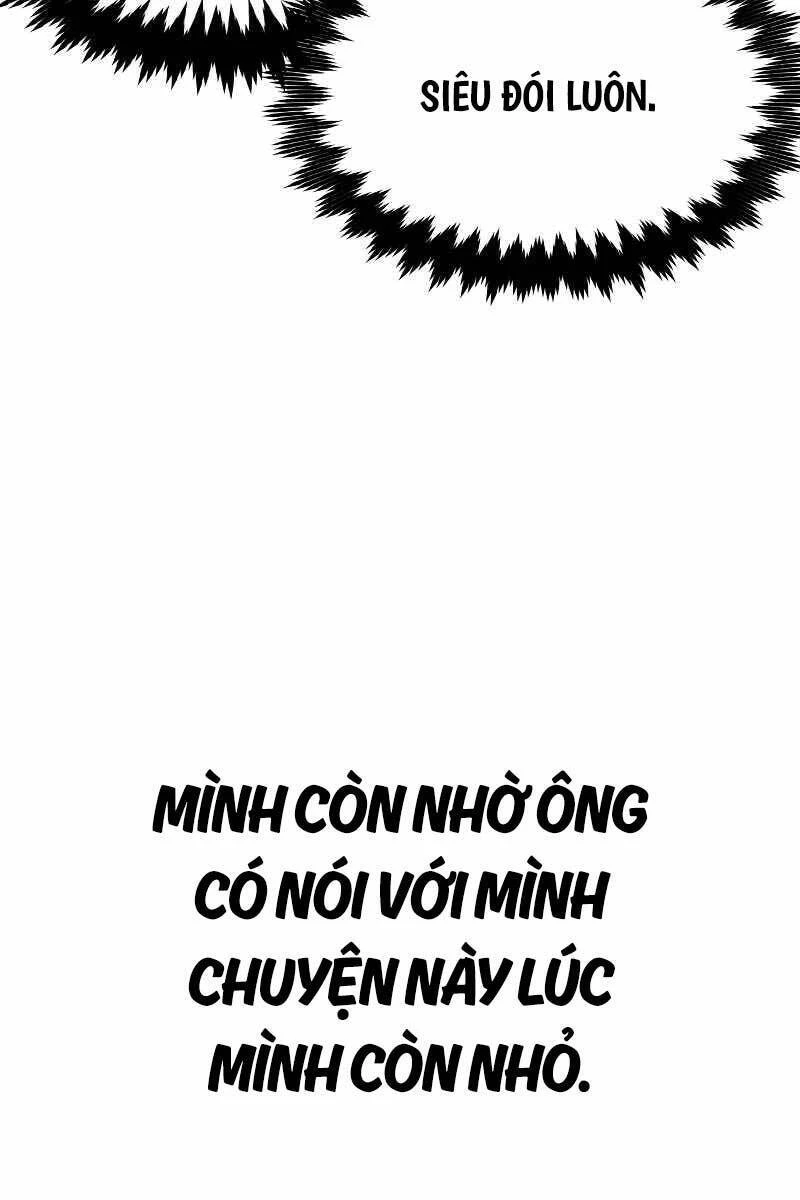 Hướng Dẫn Sinh Tồn Trong Học Viện Chapter 1 - 94