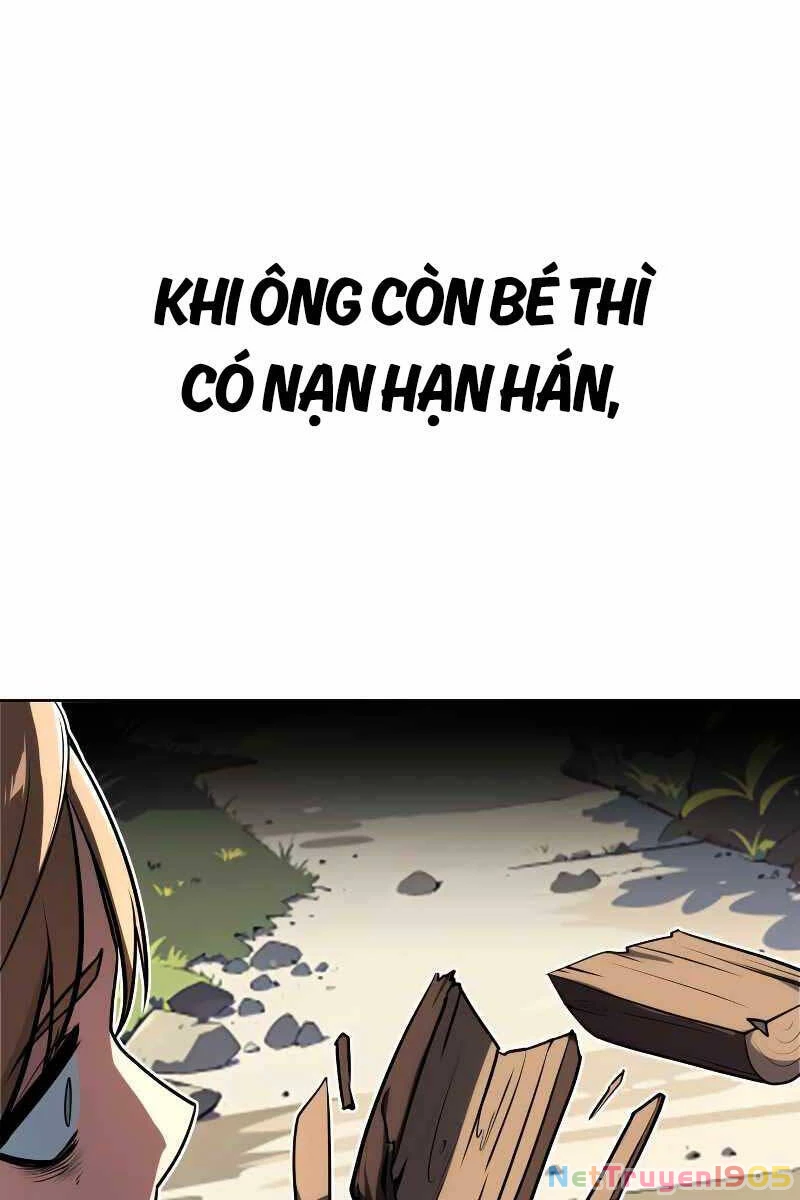 Hướng Dẫn Sinh Tồn Trong Học Viện Chapter 1 - 95