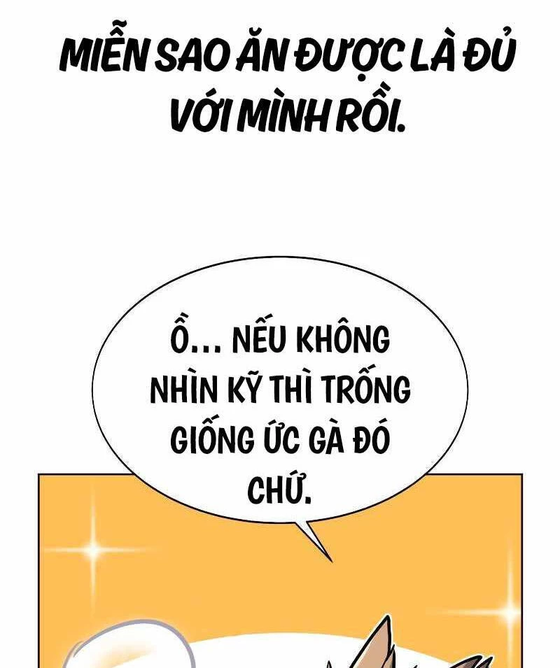Hướng Dẫn Sinh Tồn Trong Học Viện Chapter 1 - 98
