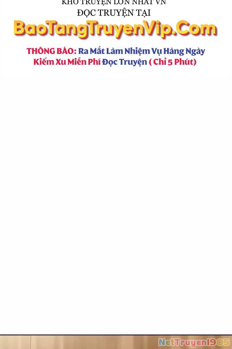 Hướng Dẫn Sinh Tồn Trong Học Viện Chapter 1 - 105
