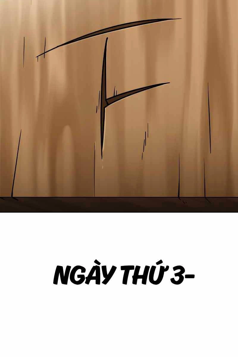 Hướng Dẫn Sinh Tồn Trong Học Viện Chapter 1 - 106