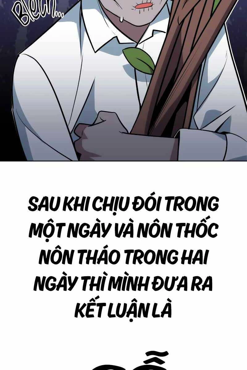 Hướng Dẫn Sinh Tồn Trong Học Viện Chapter 1 - 108