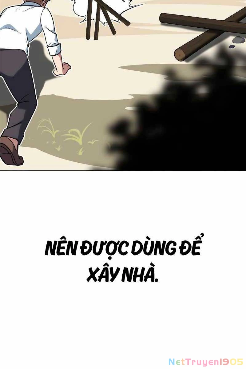 Hướng Dẫn Sinh Tồn Trong Học Viện Chapter 1 - 110
