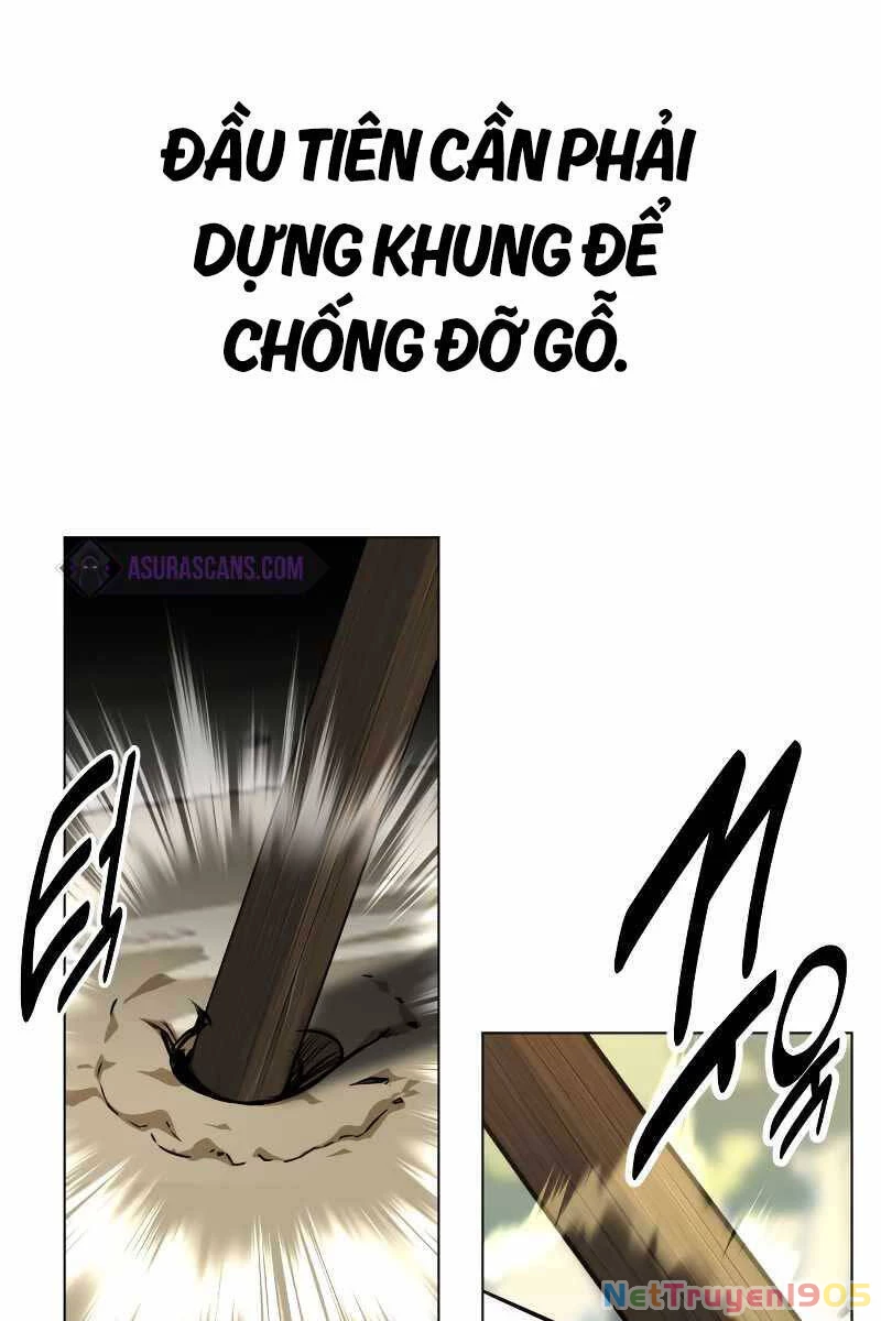 Hướng Dẫn Sinh Tồn Trong Học Viện Chapter 1 - 111