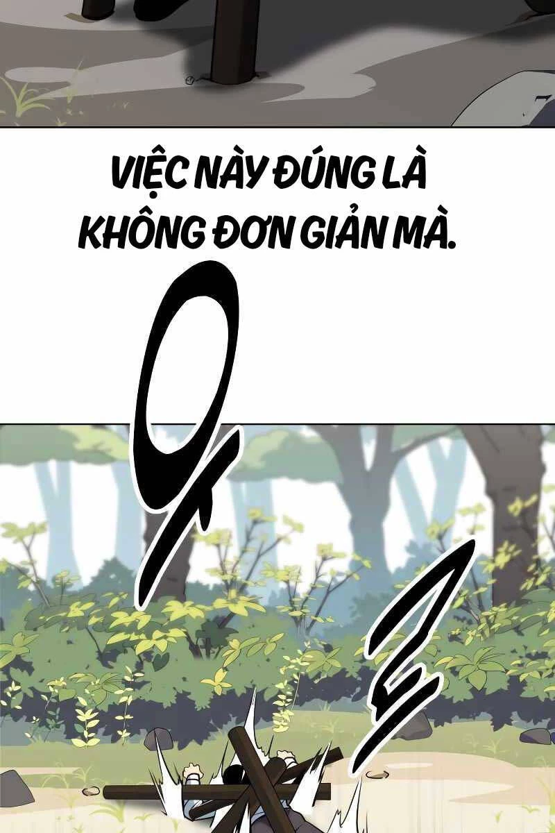 Hướng Dẫn Sinh Tồn Trong Học Viện Chapter 1 - 114