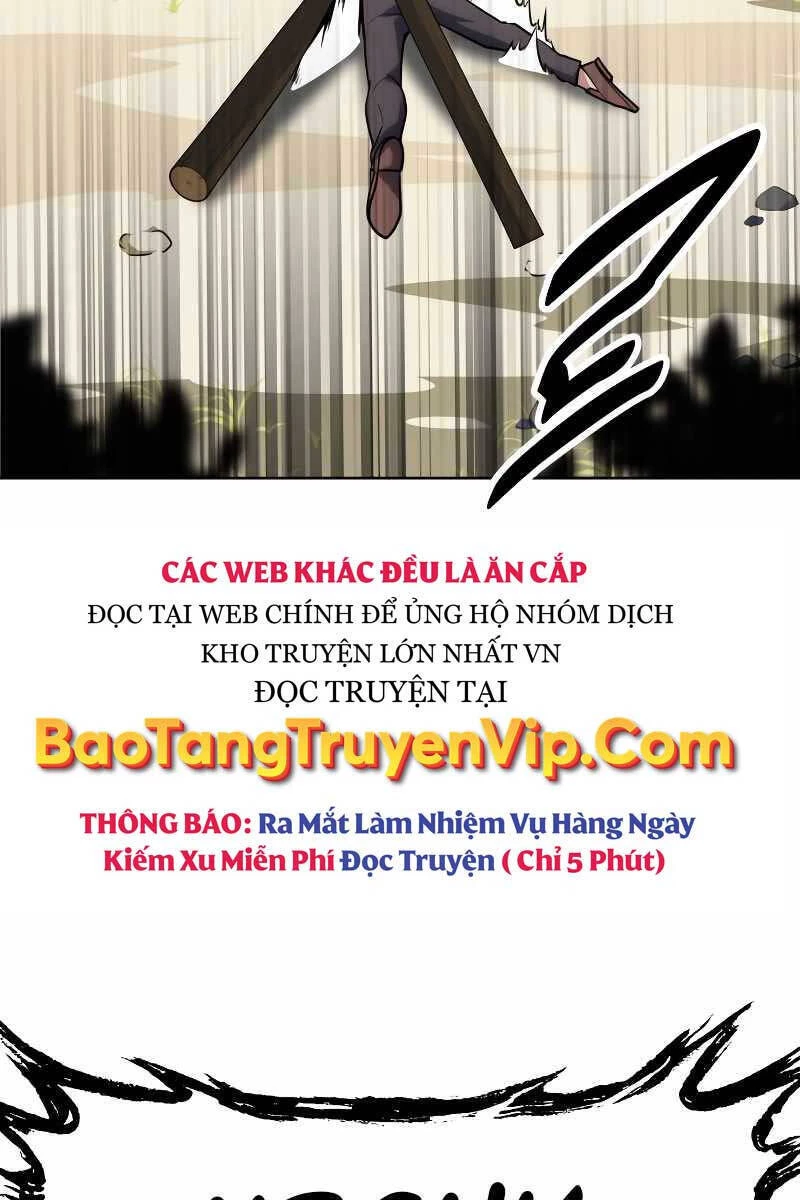 Hướng Dẫn Sinh Tồn Trong Học Viện Chapter 1 - 115