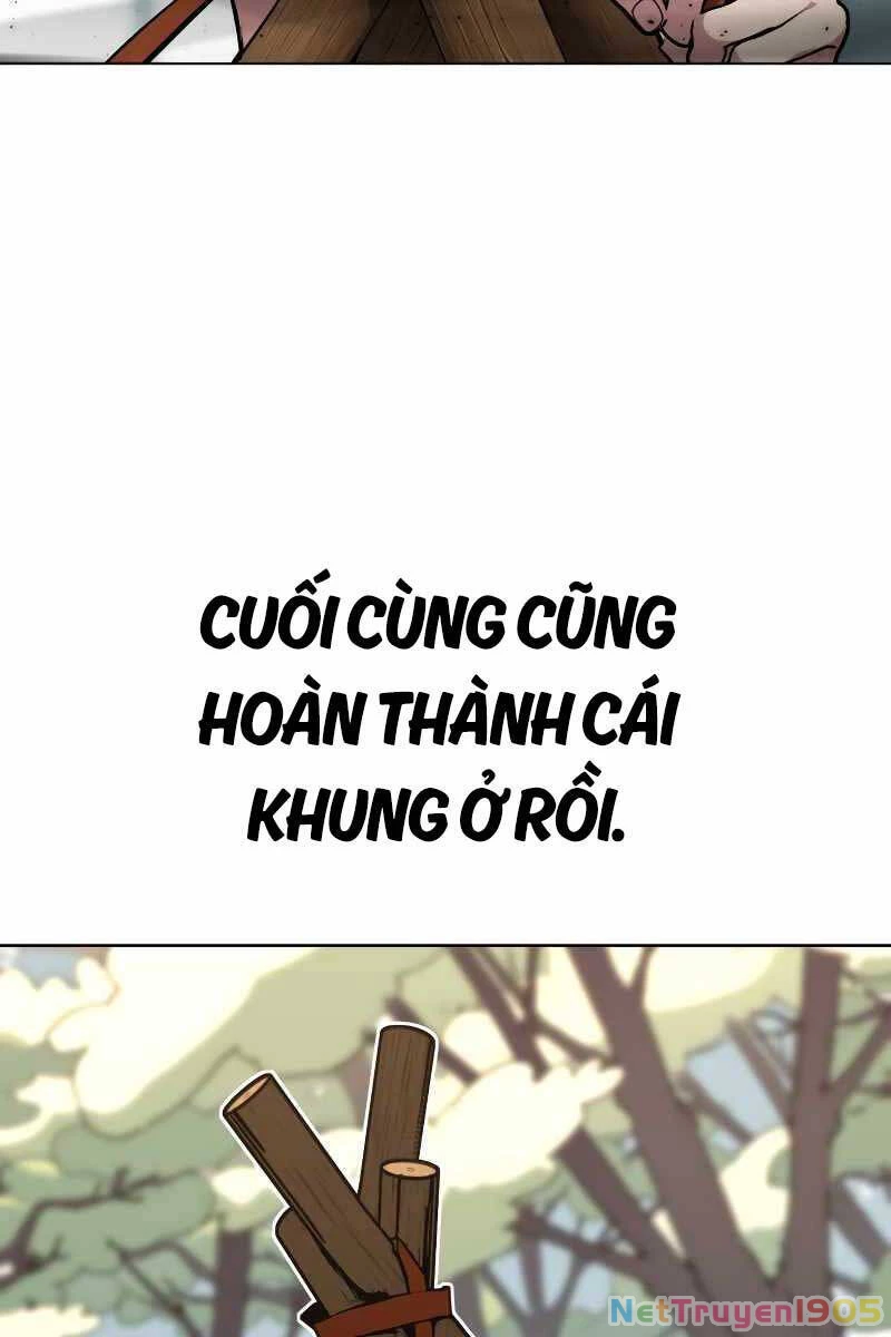 Hướng Dẫn Sinh Tồn Trong Học Viện Chapter 1 - 118