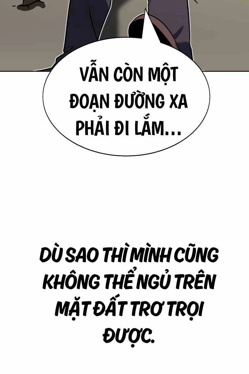 Hướng Dẫn Sinh Tồn Trong Học Viện Chapter 1 - 120