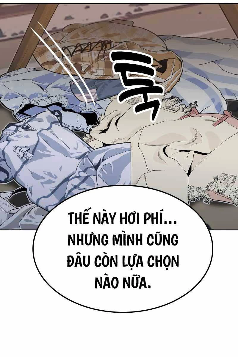 Hướng Dẫn Sinh Tồn Trong Học Viện Chapter 1 - 121