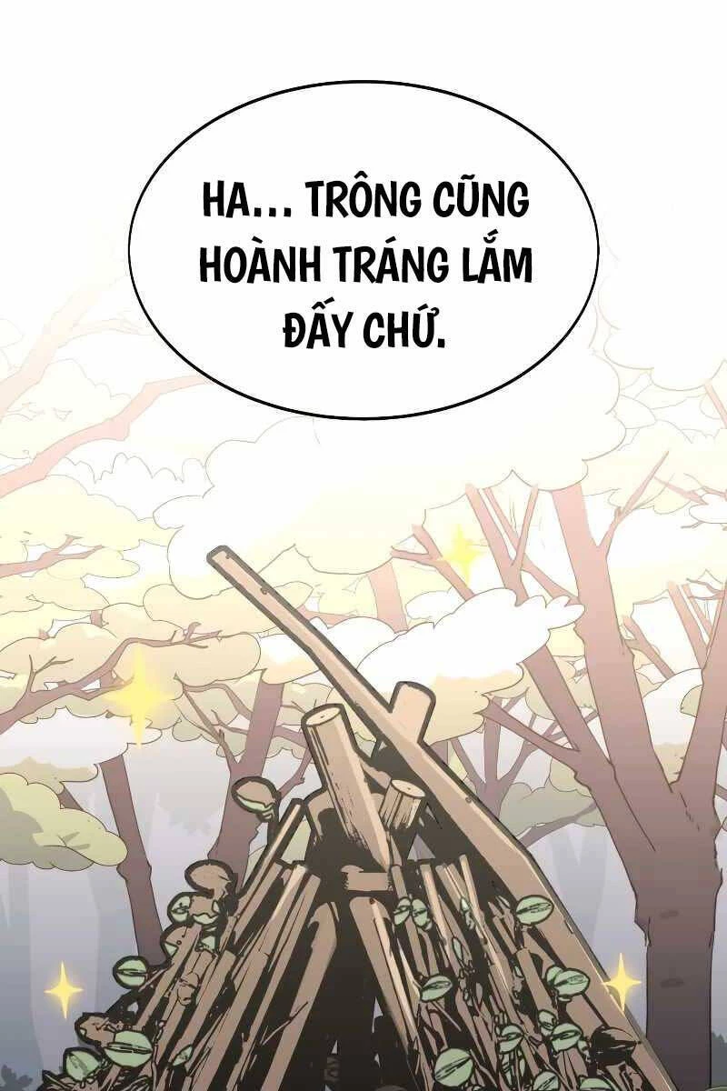 Hướng Dẫn Sinh Tồn Trong Học Viện Chapter 1 - 125