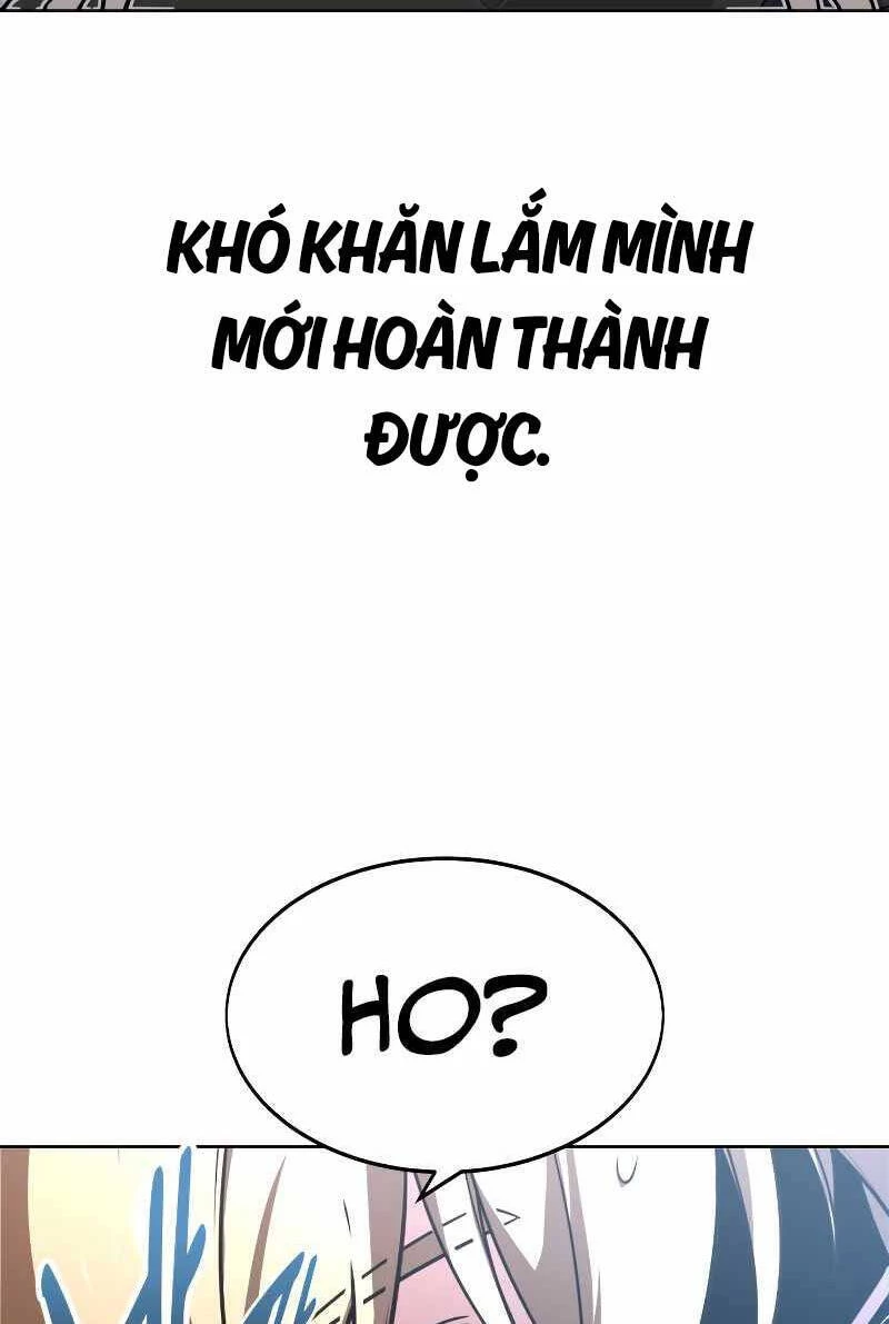 Hướng Dẫn Sinh Tồn Trong Học Viện Chapter 1 - 127