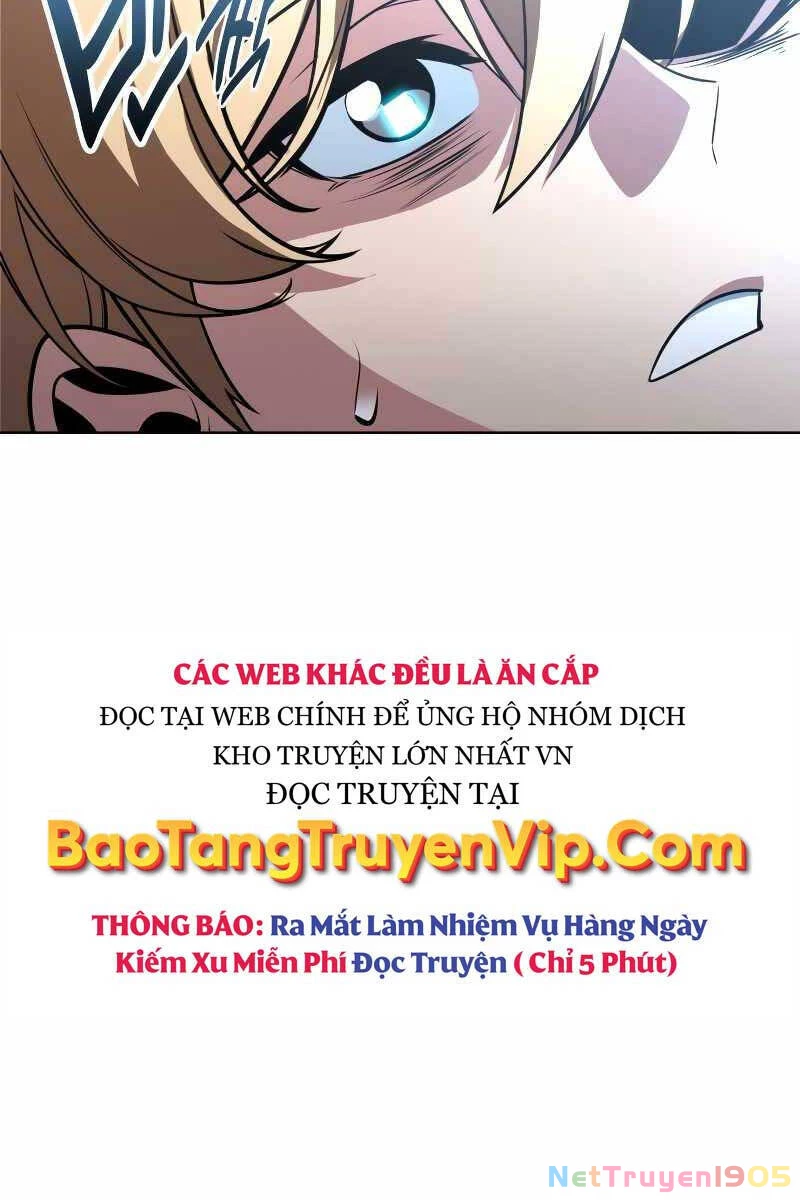 Hướng Dẫn Sinh Tồn Trong Học Viện Chapter 1 - 128