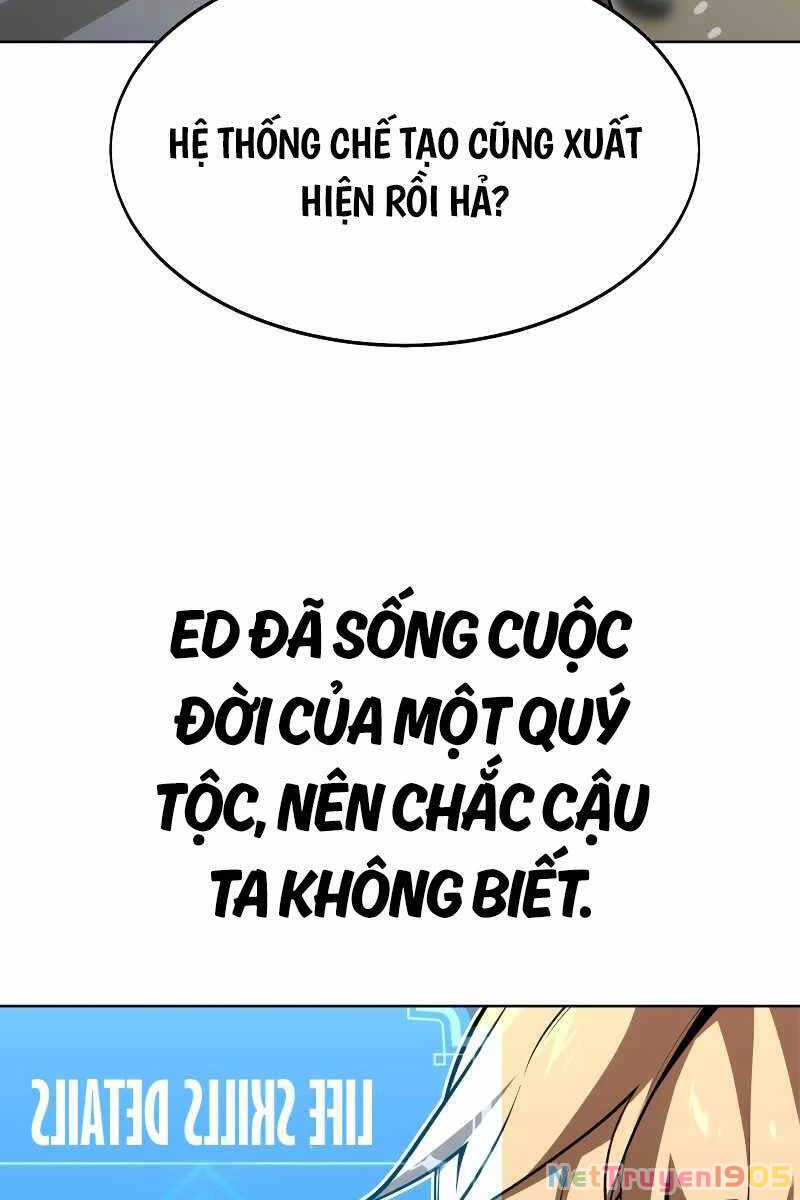 Hướng Dẫn Sinh Tồn Trong Học Viện Chapter 1 - 132