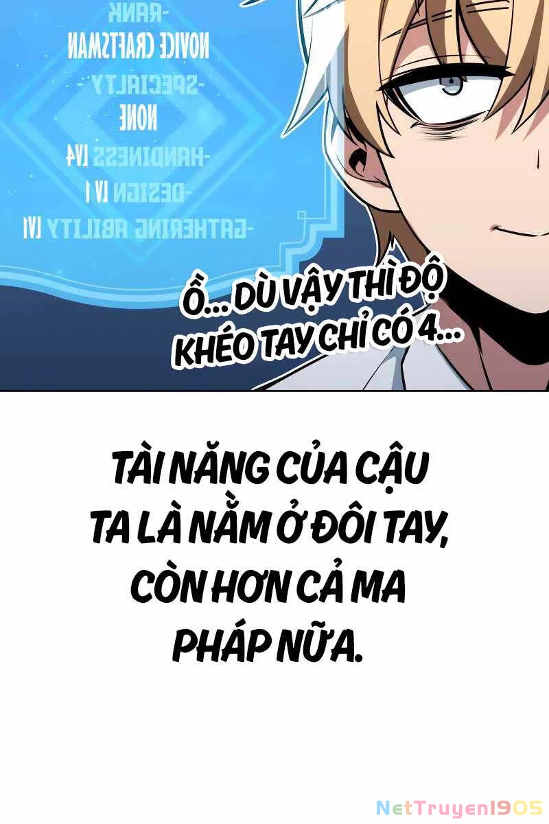 Hướng Dẫn Sinh Tồn Trong Học Viện Chapter 1 - 133