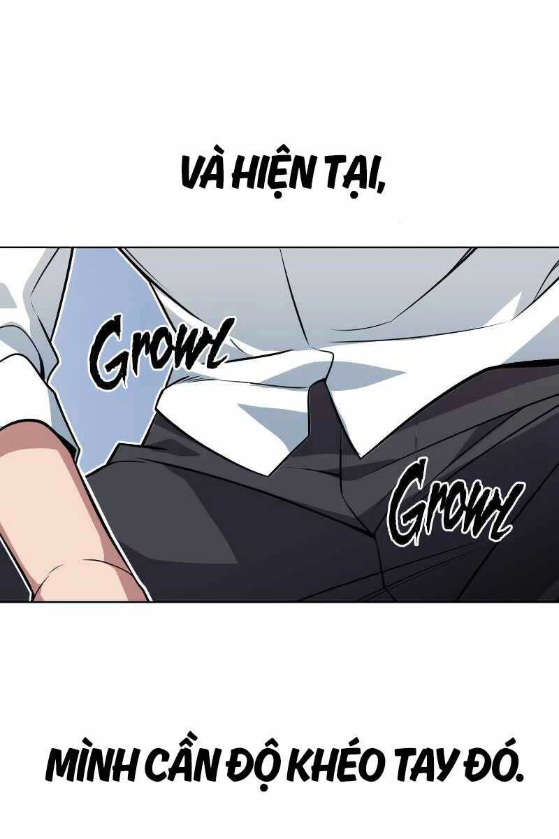 Hướng Dẫn Sinh Tồn Trong Học Viện Chapter 1 - 134