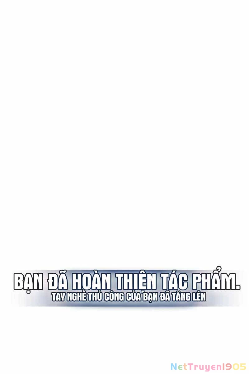 Hướng Dẫn Sinh Tồn Trong Học Viện Chapter 1 - 135