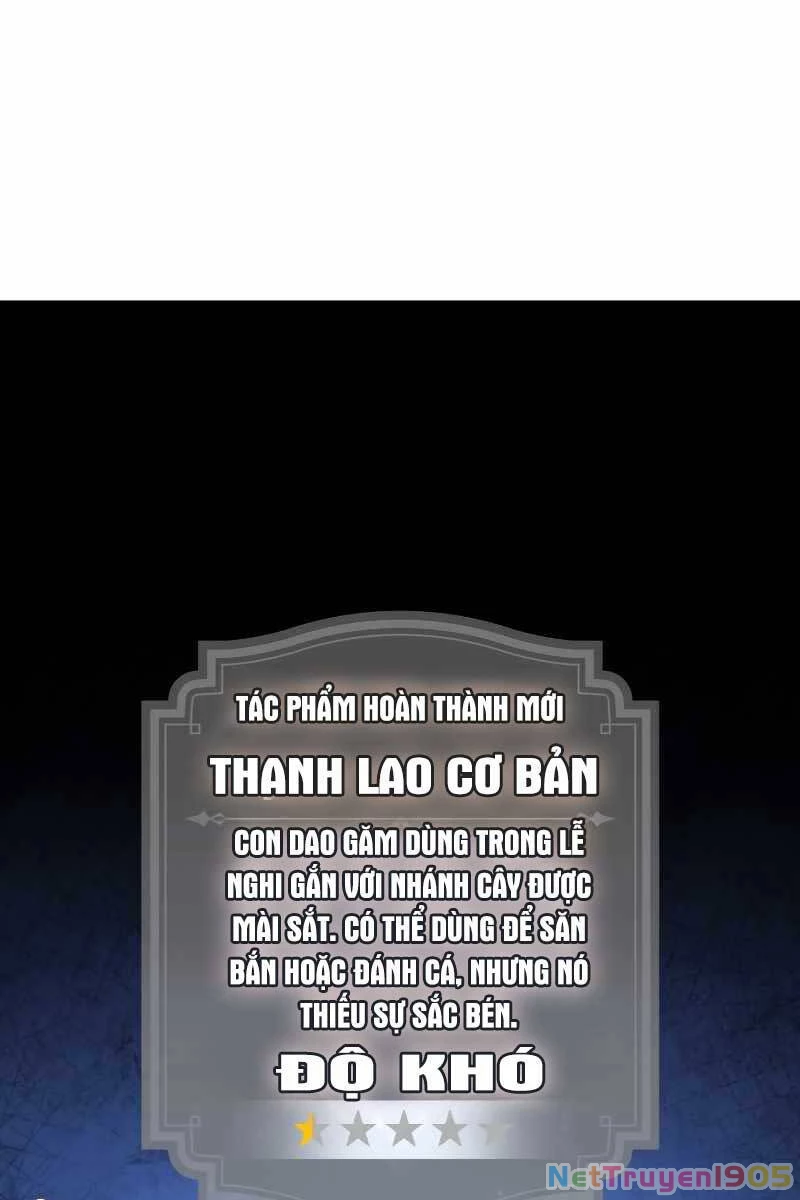 Hướng Dẫn Sinh Tồn Trong Học Viện Chapter 1 - 136