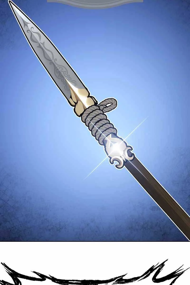 Hướng Dẫn Sinh Tồn Trong Học Viện Chapter 1 - 137