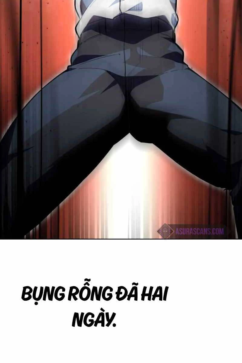 Hướng Dẫn Sinh Tồn Trong Học Viện Chapter 1 - 139