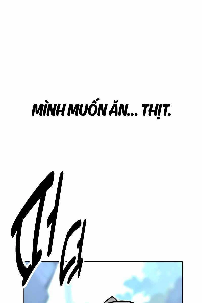 Hướng Dẫn Sinh Tồn Trong Học Viện Chapter 1 - 142