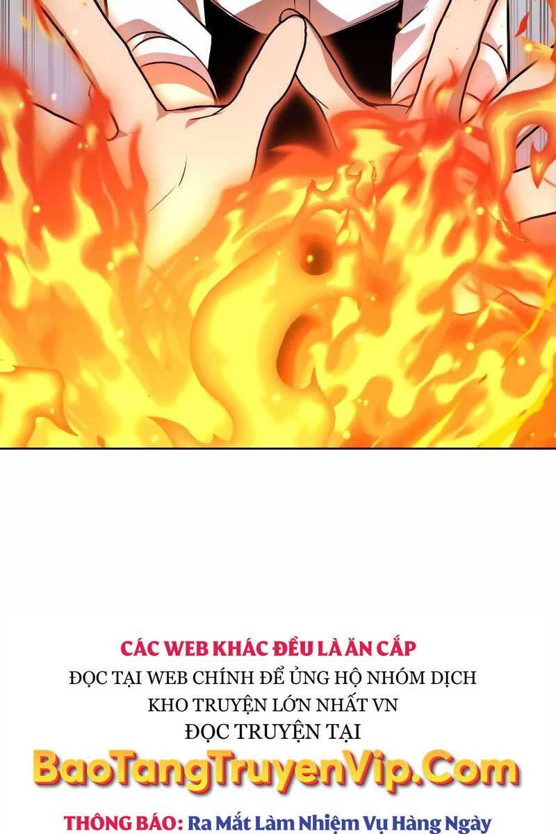 Hướng Dẫn Sinh Tồn Trong Học Viện Chapter 1 - 145