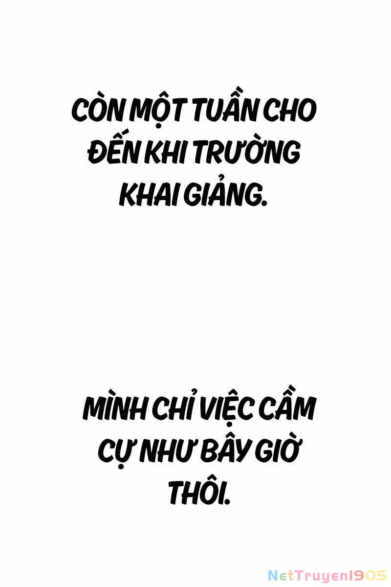 Hướng Dẫn Sinh Tồn Trong Học Viện Chapter 1 - 147