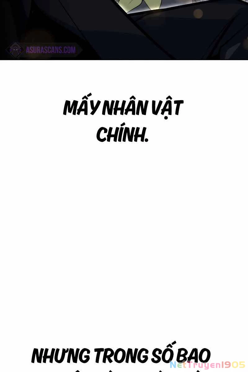 Hướng Dẫn Sinh Tồn Trong Học Viện Chapter 1 - 154
