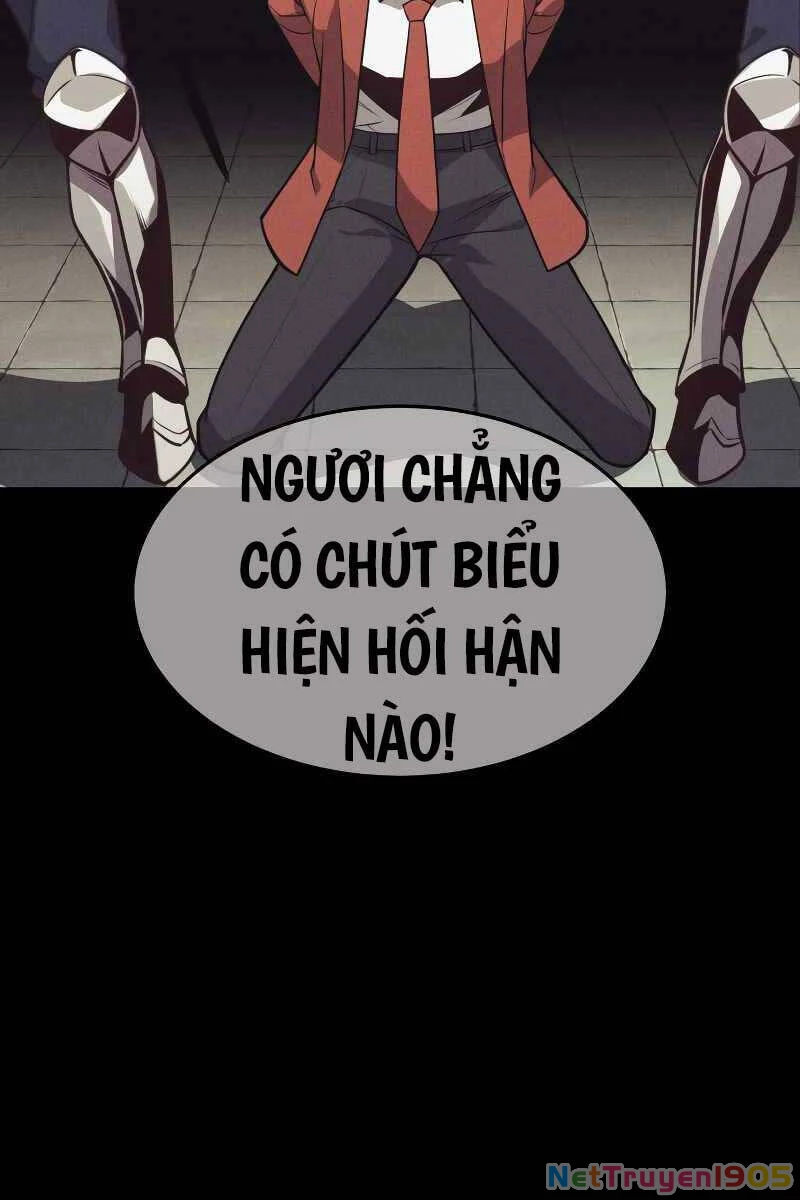 Hướng Dẫn Sinh Tồn Trong Học Viện Chapter 1 - 156
