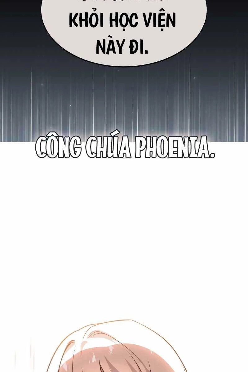 Hướng Dẫn Sinh Tồn Trong Học Viện Chapter 1 - 158