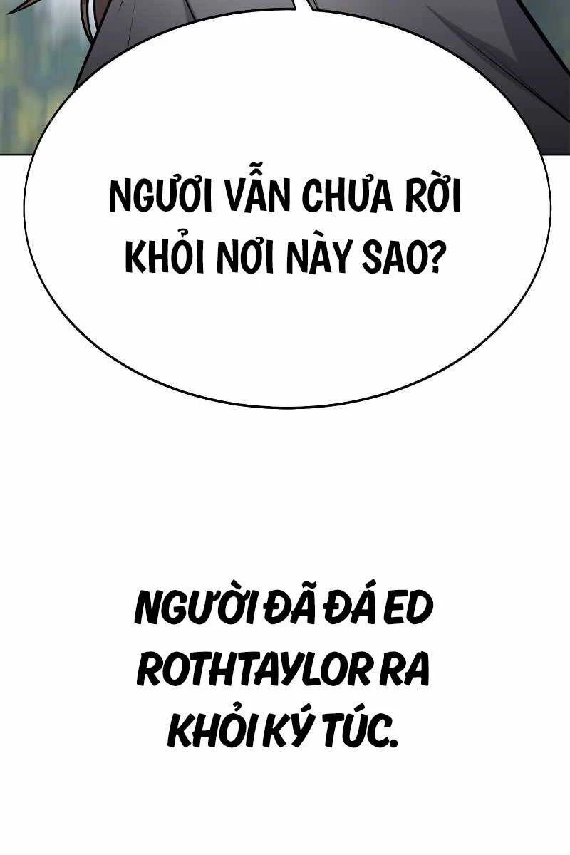 Hướng Dẫn Sinh Tồn Trong Học Viện Chapter 1 - 160
