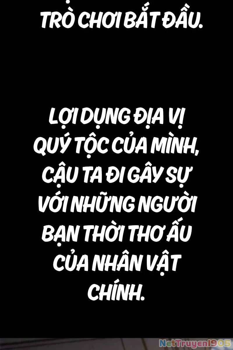 Hướng Dẫn Sinh Tồn Trong Học Viện Chapter 2 - 2
