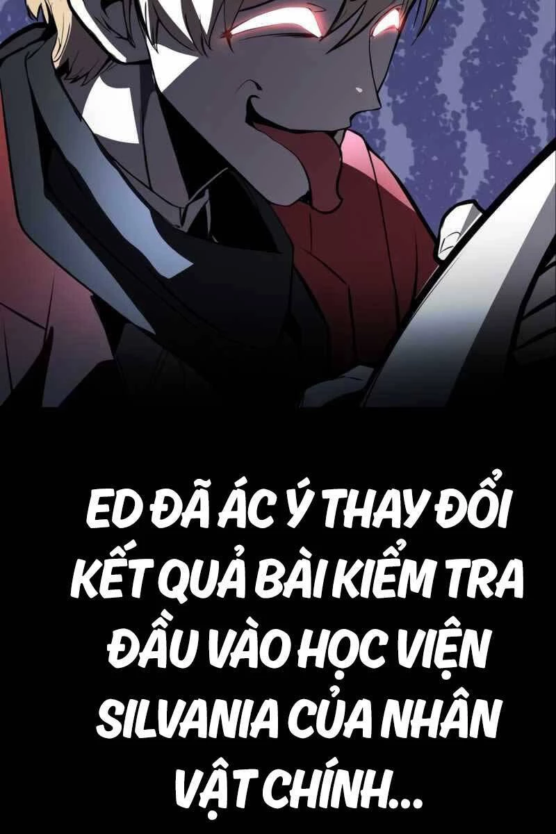 Hướng Dẫn Sinh Tồn Trong Học Viện Chapter 2 - 5