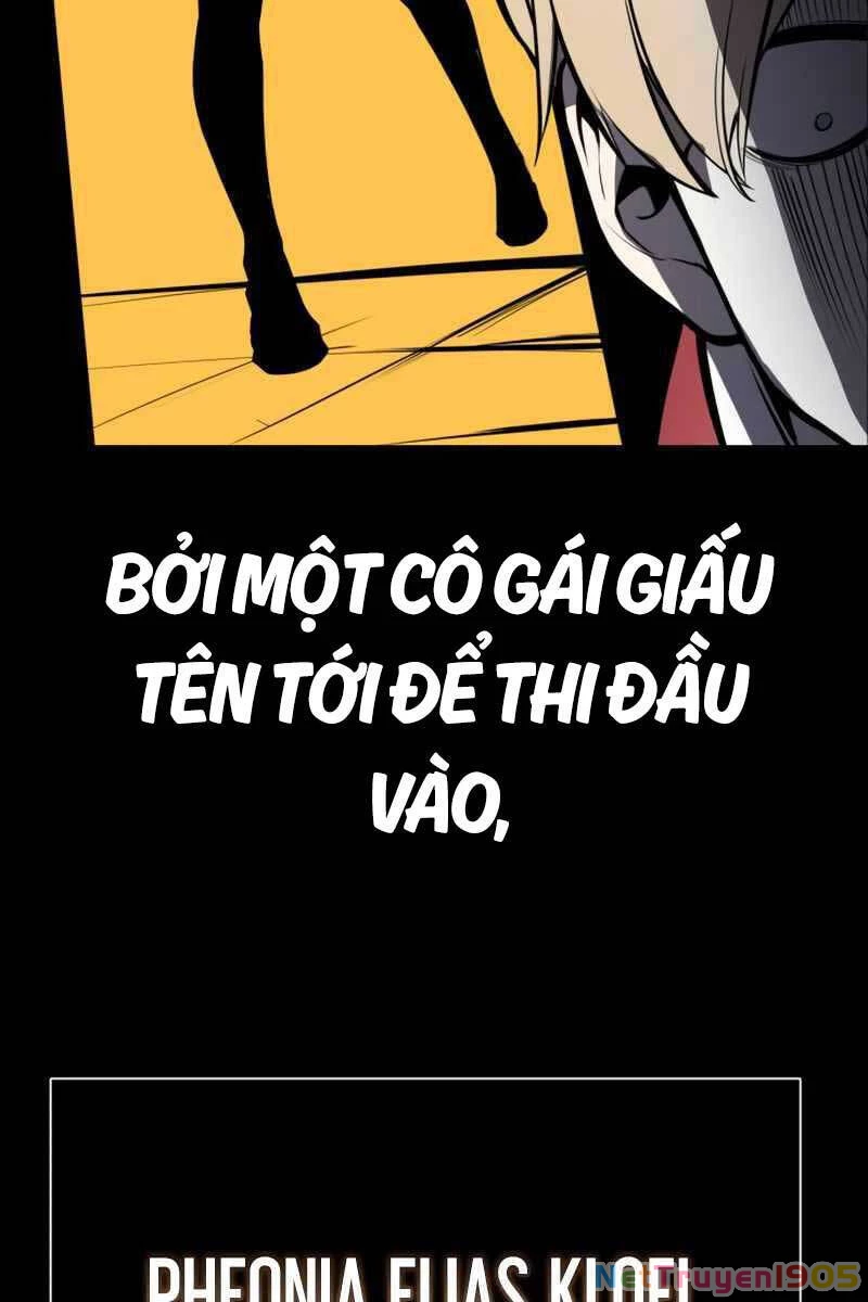 Hướng Dẫn Sinh Tồn Trong Học Viện Chapter 2 - 7