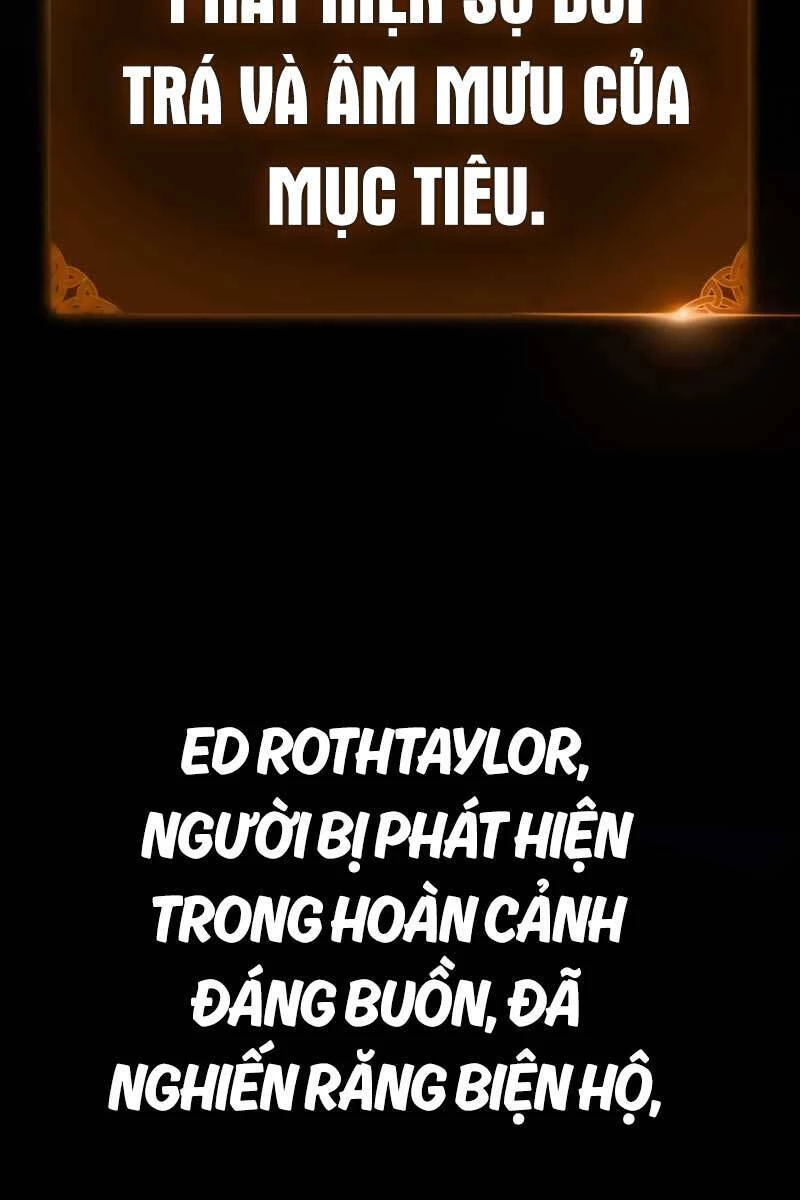 Hướng Dẫn Sinh Tồn Trong Học Viện Chapter 2 - 11