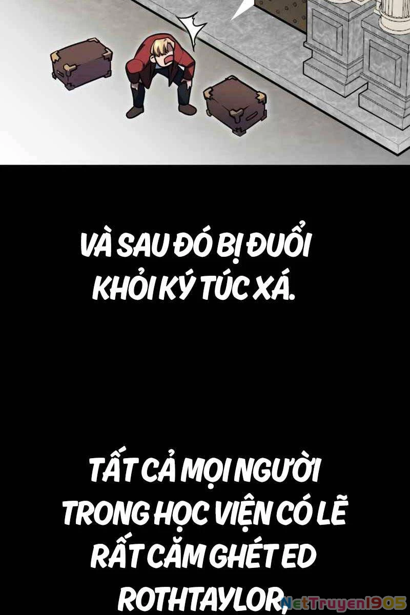 Hướng Dẫn Sinh Tồn Trong Học Viện Chapter 2 - 14