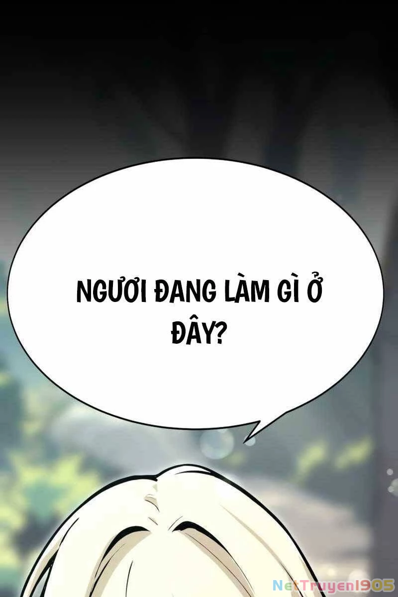 Hướng Dẫn Sinh Tồn Trong Học Viện Chapter 2 - 15
